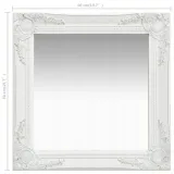 lustro-scienne-w-stylu-barokowym-50x50-cm-biale-wyposazenie-dodatkowe-nie-dotyczy