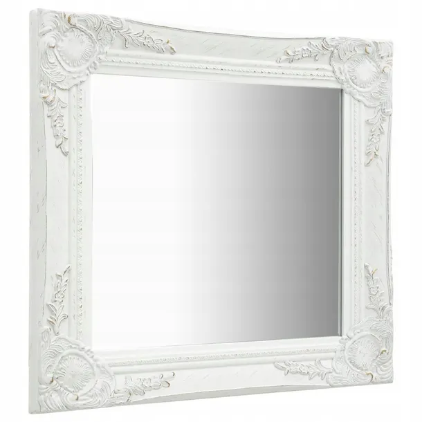 lustro-scienne-w-stylu-barokowym-50x50-cm-biale-typ-lustra-scienne