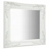 lustro-scienne-w-stylu-barokowym-50x50-cm-biale-typ-lustra-scienne
