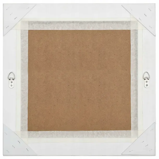 lustro-scienne-w-stylu-barokowym-50x50-cm-biale-rodzaj-inne