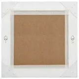 lustro-scienne-w-stylu-barokowym-50x50-cm-biale-rodzaj-inne