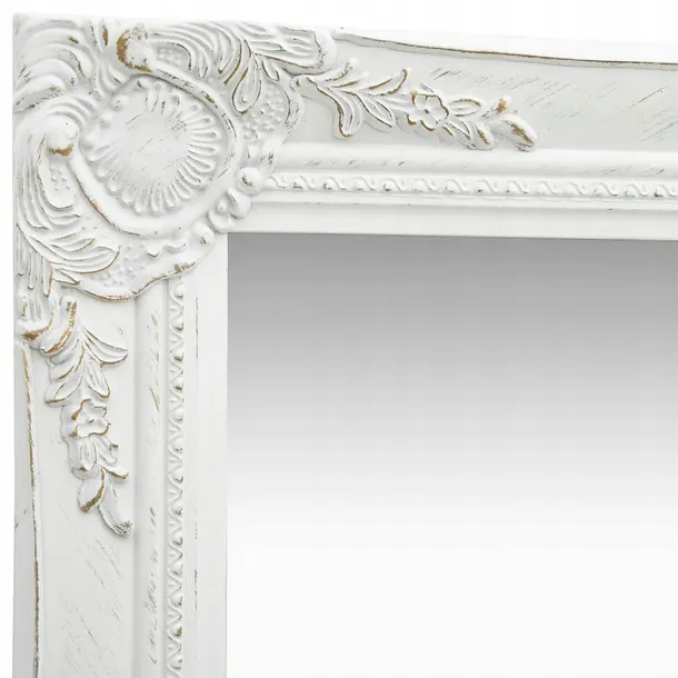 lustro-scienne-w-stylu-barokowym-50x50-cm-biale-wykonanie-gotowe