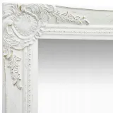 lustro-scienne-w-stylu-barokowym-50x50-cm-biale-wykonanie-gotowe