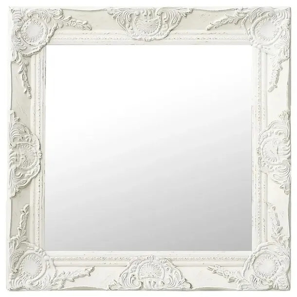 lustro-scienne-w-stylu-barokowym-50x50-cm-biale-przeznaczenie-do-kuchni-do-lazienki-do-pokoju-do-przedpokoju-do-sklepu-do-studia
