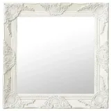 lustro-scienne-w-stylu-barokowym-50x50-cm-biale-przeznaczenie-do-kuchni-do-lazienki-do-pokoju-do-przedpokoju-do-sklepu-do-studia