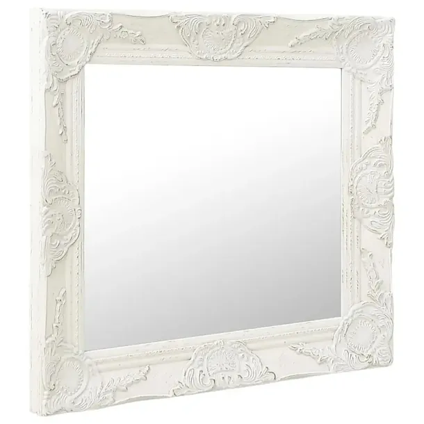 lustro-scienne-w-stylu-barokowym-50x50-cm-biale-marka-vidaxl