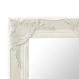 lustro-scienne-w-stylu-barokowym-50x50-cm-biale-kod-producenta-8720286009307