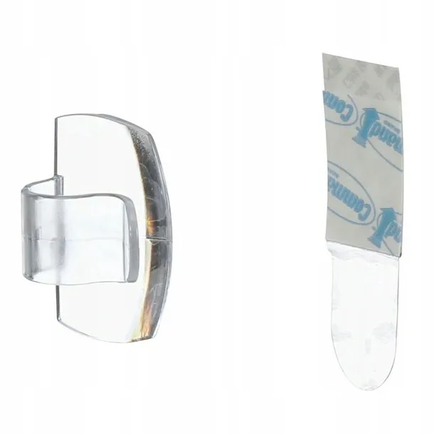 uchwyty-do-kabli-command-male-kod-producenta-17017clr-cee