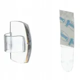 uchwyty-do-kabli-command-male-kod-producenta-17017clr-cee