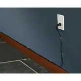 uchwyty-do-kabli-command-male-typ-haczyk