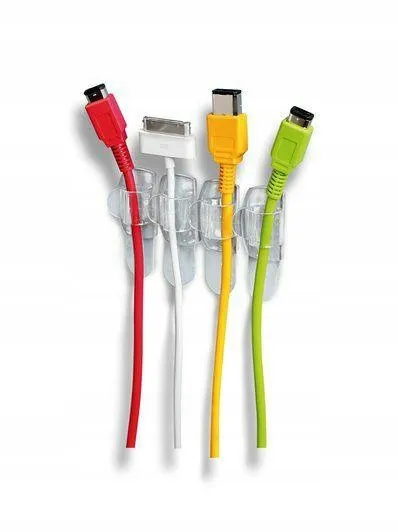 uchwyty-do-kabli-command-male-stan-nowy-rodzaj-samoprzylepne