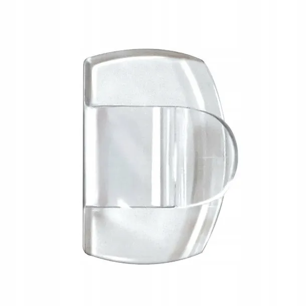 uchwyty-do-kabli-command-male-stan-nowy-liczba-sztuk-4-szt