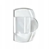 uchwyty-do-kabli-command-male-stan-nowy-liczba-sztuk-4-szt