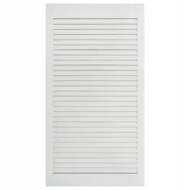 drzwi-zaluzjowe-drewno-sosnowe-biale-993-x-39