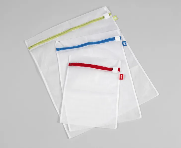 worki-do-prania-odziezy-3szt-waga-z-opakowaniem-0-15-kg