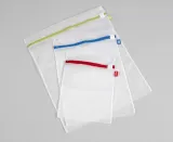 worki-do-prania-odziezy-3szt-waga-z-opakowaniem-0-15-kg