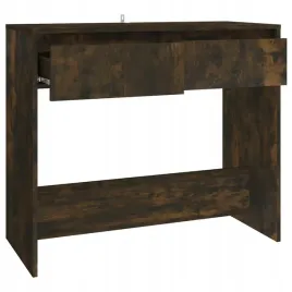 stolik-konsolowy-przydymiony-dab-89x41x765-cm