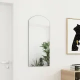 lustro-90x45-cm-szklane-kolor-mebla-bialy