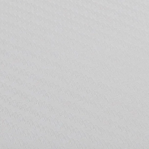 folia-samochodowa-3d-biala-100x150-cm-stan-nowy-szerokosc-produktu-100-cm