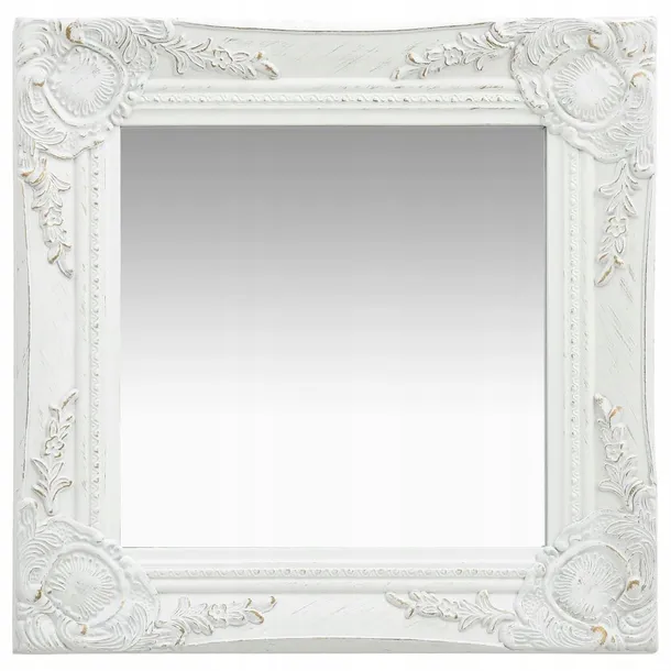 lustro-scienne-w-stylu-barokowym-40x40-cm-biale-wysokosc-400-mm