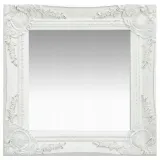 lustro-scienne-w-stylu-barokowym-40x40-cm-biale-wysokosc-400-mm