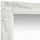 lustro-scienne-w-stylu-barokowym-40x40-cm-biale-typ-lustra-scienne