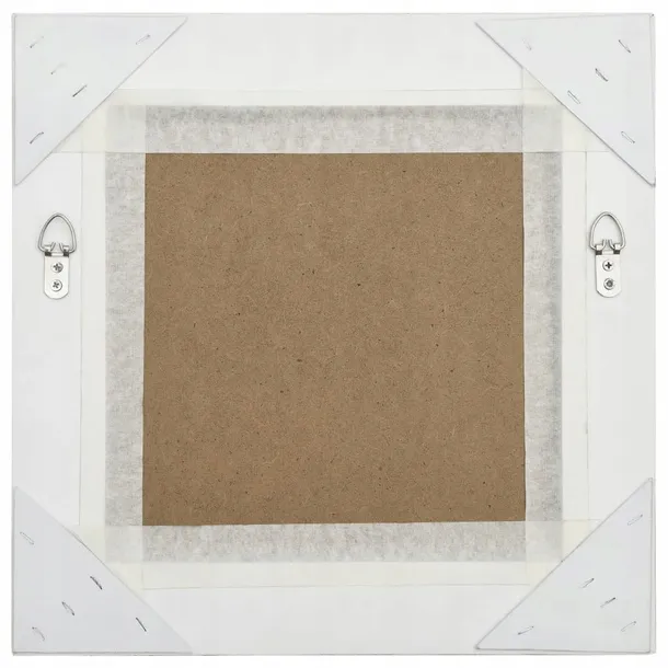 lustro-scienne-w-stylu-barokowym-40x40-cm-biale-rodzaj-zwykle