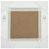 lustro-scienne-w-stylu-barokowym-40x40-cm-biale-rodzaj-zwykle