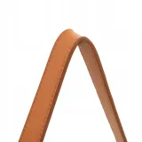 lustro-scienne-w-stylu-barokowym-40x40-cm-biale-kolor-mebla-bialy