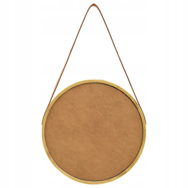 lustro-scienne-w-stylu-barokowym-40x40-cm-biale-grubosc-szkla-1-mm