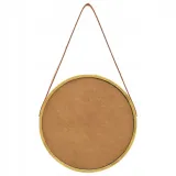 lustro-scienne-w-stylu-barokowym-40x40-cm-biale-grubosc-szkla-1-mm