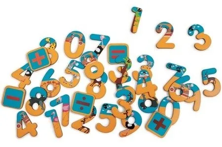 magnetyczne-cyferki-safari-scratch-marka-inna
