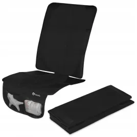 duza-mata-ochronna-na-fotel-pod-fotelik-gruba-wodoodporna-lionelo-sikker