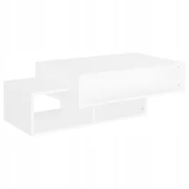 stolik-kawowy-bialy-105x55x32-cm-plyta-wiorowa