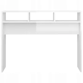 stolik-konsolowy-bialy-wysoki-polysk-105x30x80-c