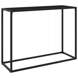 stolik-konsolowy-przezroczysty-100x35x75-cm-szk