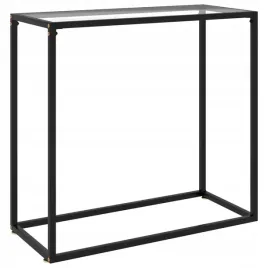 stolik-konsolowy-przezroczysty-80x35x75-cm-szkl