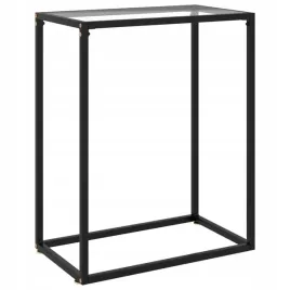 stolik-konsolowy-przezroczysty-60x35x75-cm-szkl