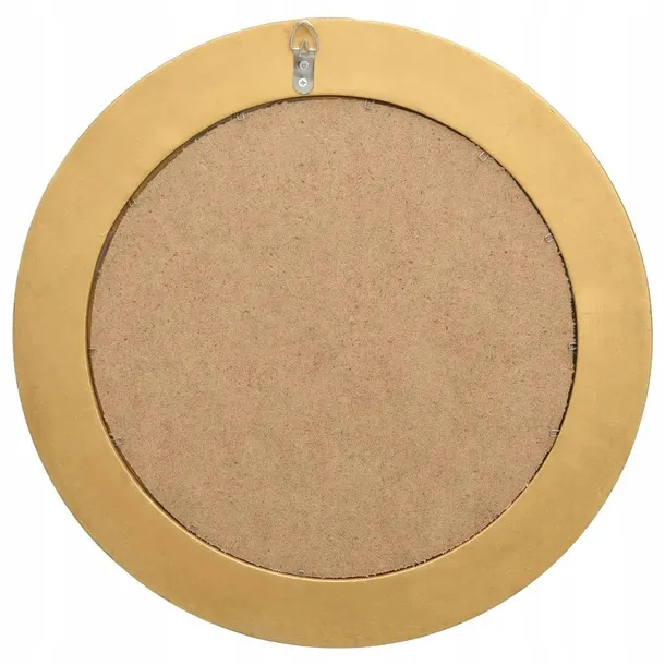 lustro-scienne-w-stylu-barokowym-50-cm-zlote-typ-lustra-scienne