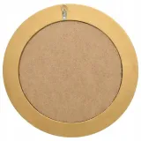 lustro-scienne-w-stylu-barokowym-50-cm-zlote-typ-lustra-scienne