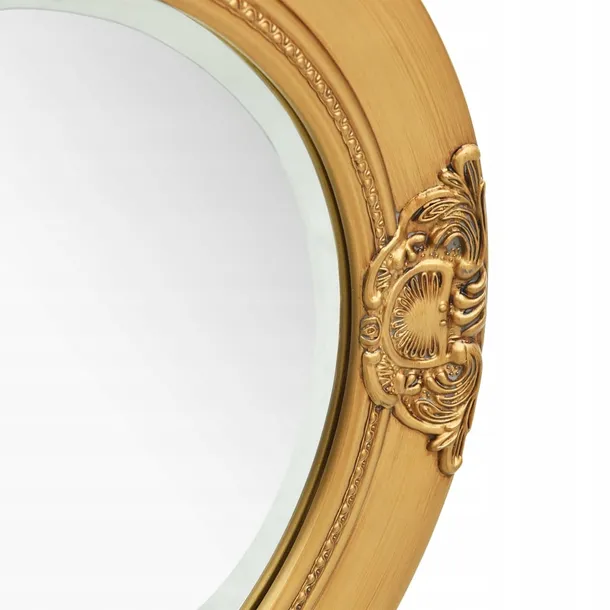 lustro-scienne-w-stylu-barokowym-50-cm-zlote-rodzaj-zwykle