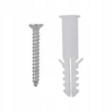 lustro-scienne-40-cm-okragle-szklane-przeznaczenie-inne