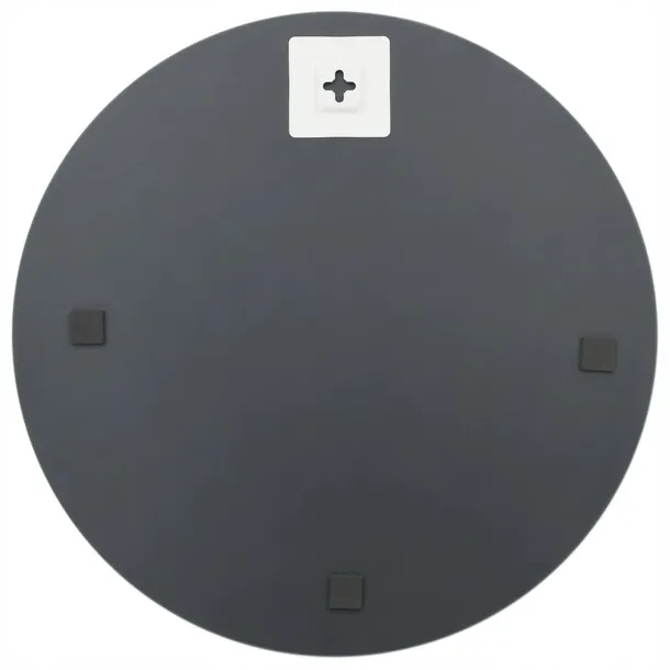 lustro-scienne-40-cm-okragle-szklane-marka-vidaxl