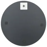 lustro-scienne-40-cm-okragle-szklane-marka-vidaxl