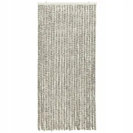 zaslona-przeciwko-owadom-jasno-i-ciemnoszara-90x