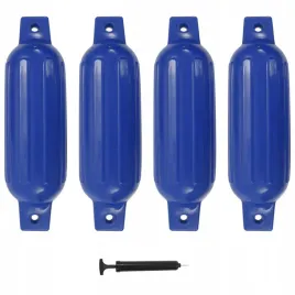odbijacze-do-lodzi-4-szt-niebieskie-41x115-cm