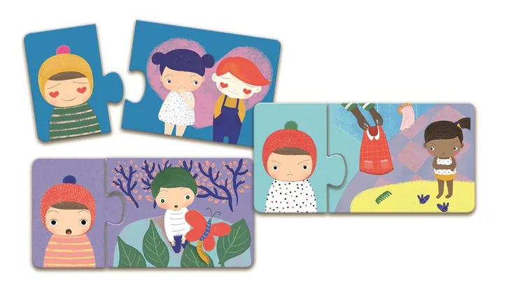 djeco-puzzle-duo-emocje