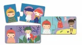 djeco-puzzle-duo-emocje