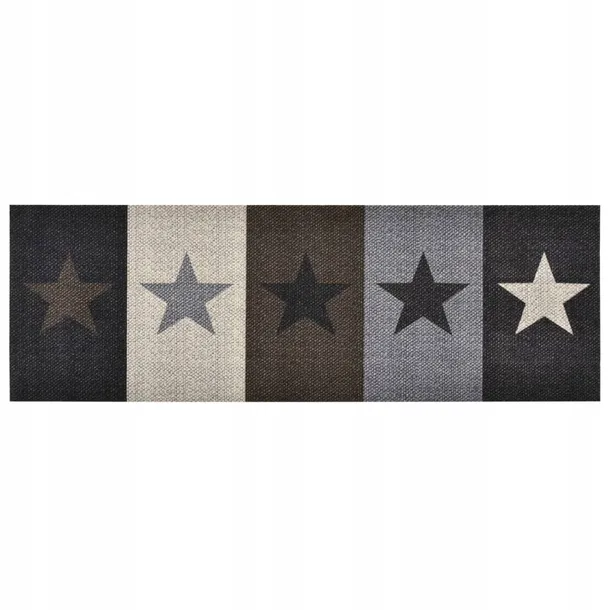 kuchenna-mata-podlogowa-star-45x150-cm-przeznaczenie-wykladzina-domowa