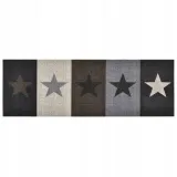 kuchenna-mata-podlogowa-star-45x150-cm-przeznaczenie-wykladzina-domowa